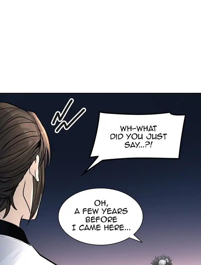 Tower of God - episode 422 - 71