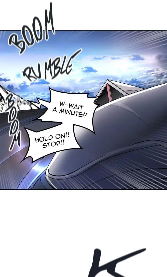 Tower of God - episode 422 - 60