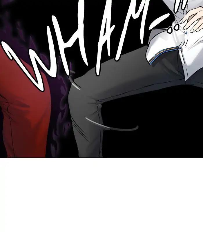 Tower of God - episode 425 - 35