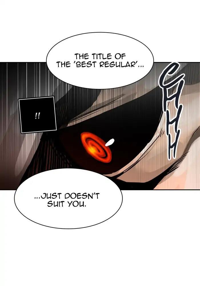 Tower of God - episode 425 - 29