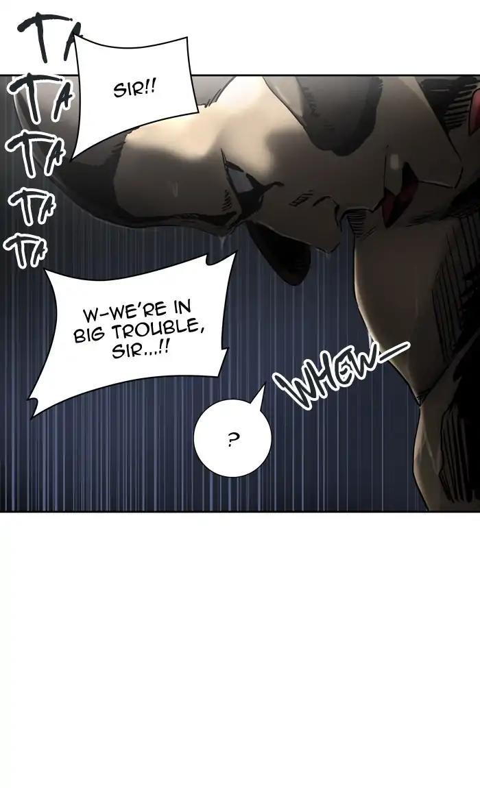 Tower of God - episode 426 - 29