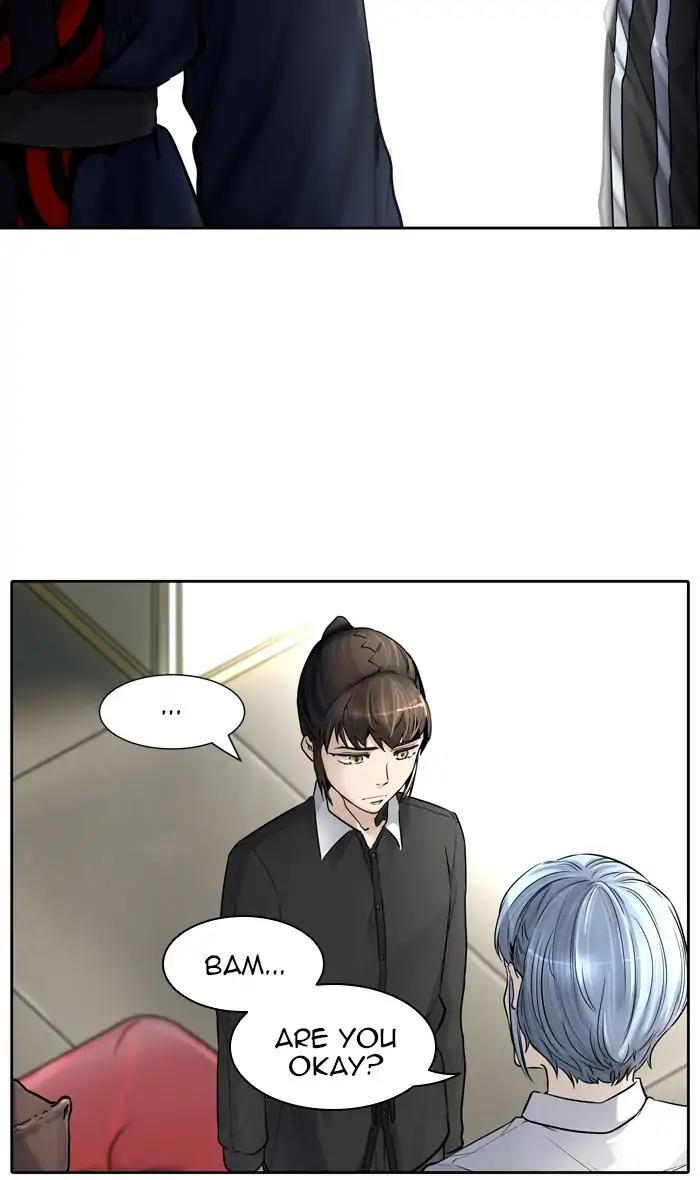 Tower of God - episode 426 - 59