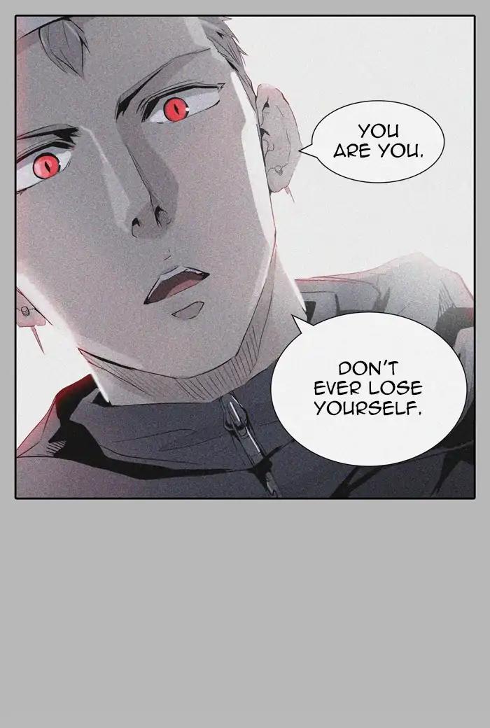 Tower of God - episode 426 - 20