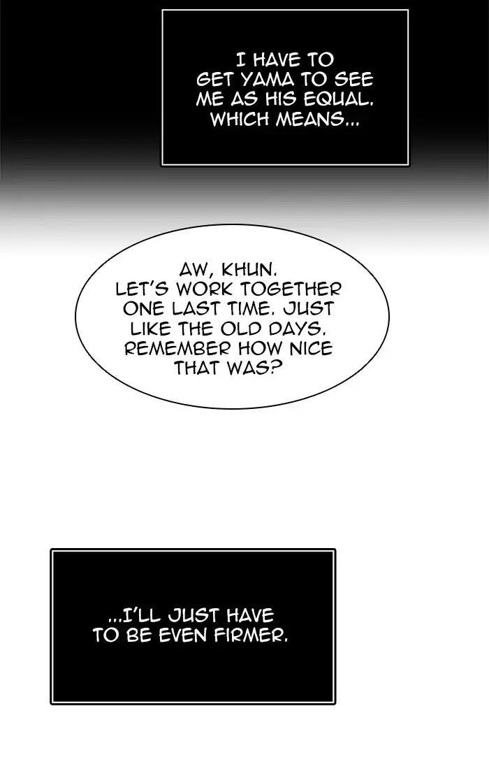 Tower of God - episode 426 - 65