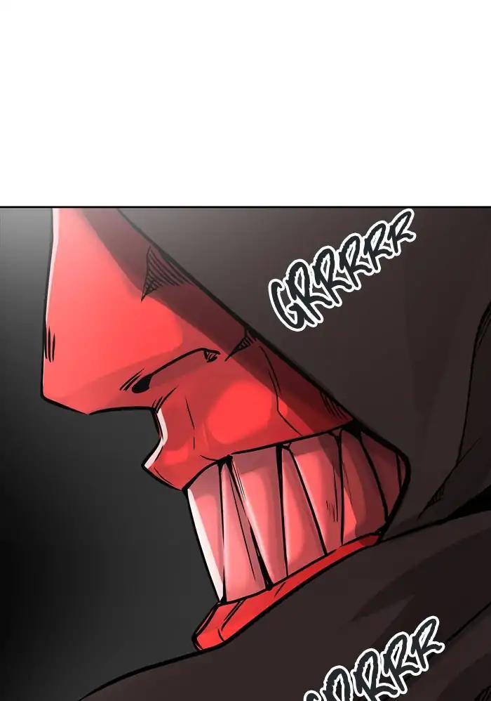 Tower of God - episode 427 - 5