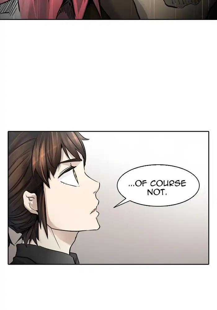 Tower of God - episode 427 - 14