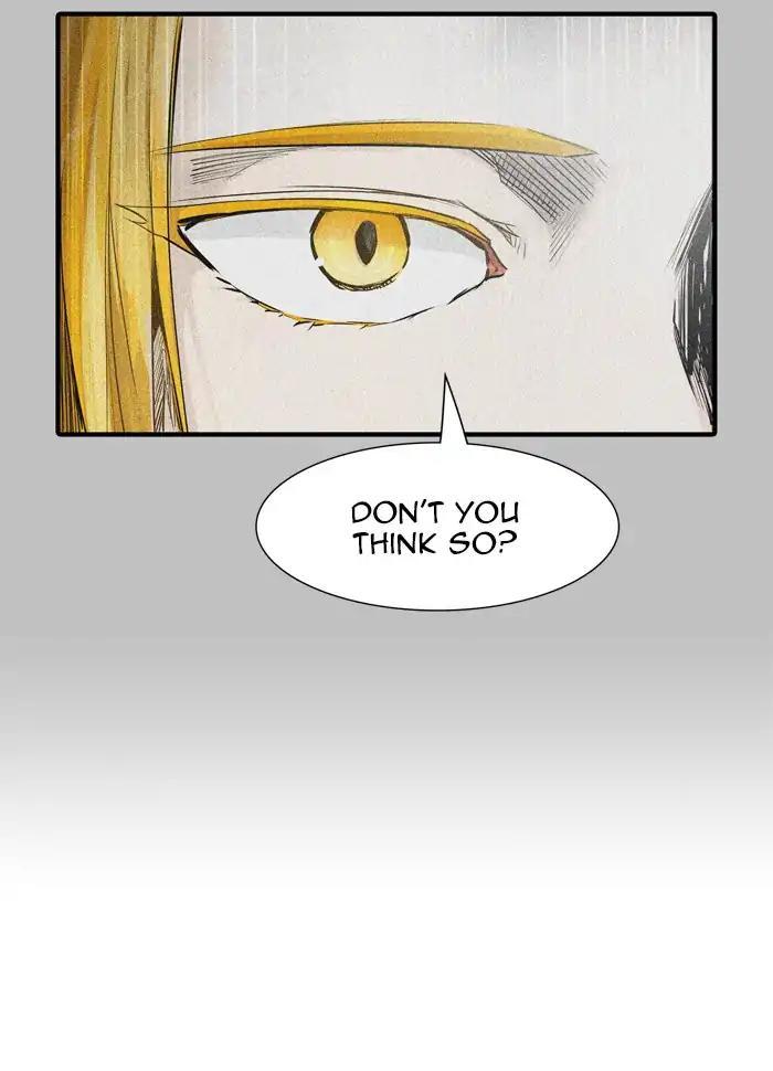 Tower of God - episode 429 - 101