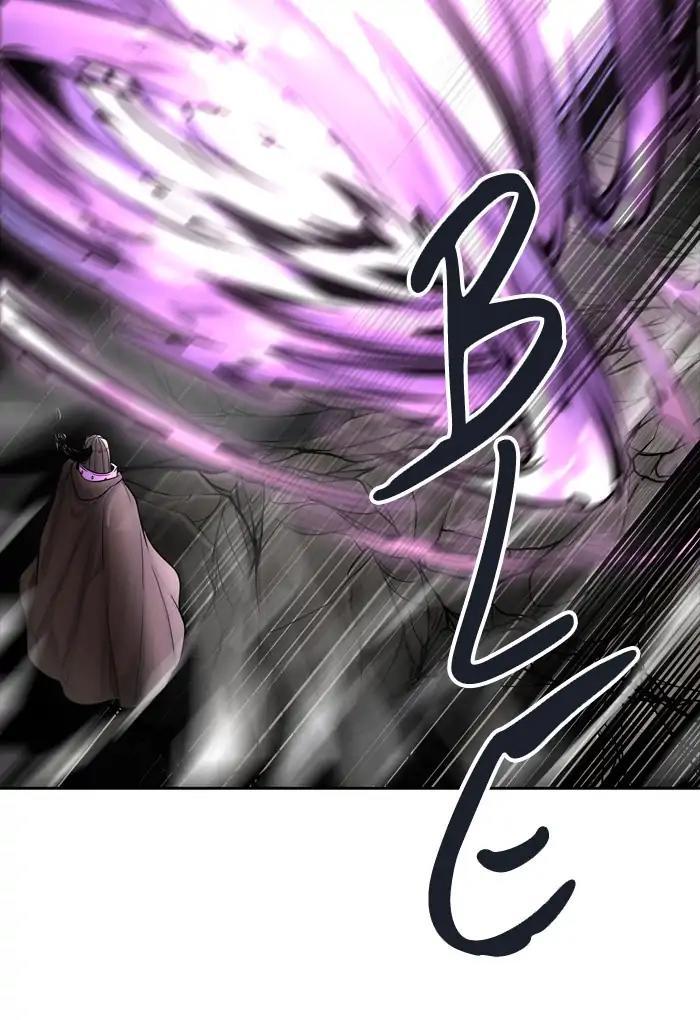 Tower of God - episode 429 - 74