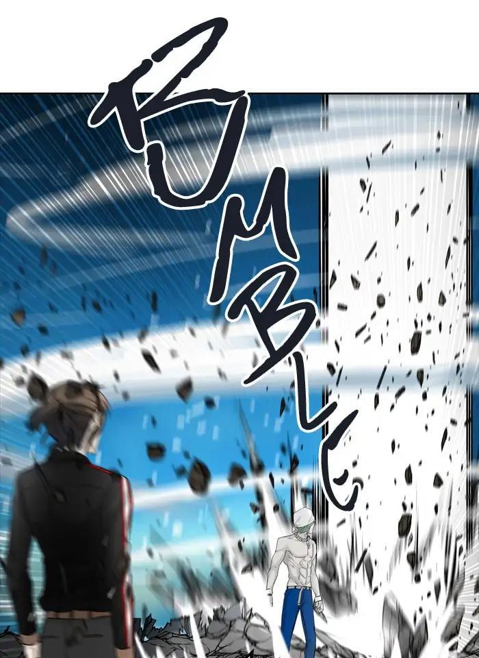 Tower of God - episode 430 - 61