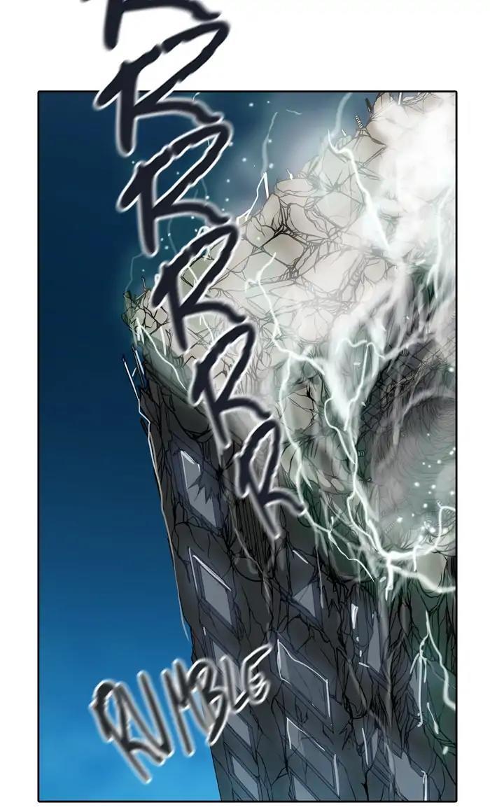 Tower of God - episode 430 - 98