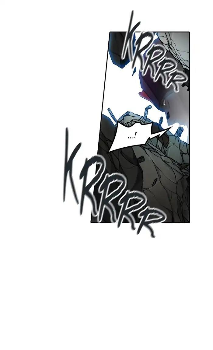 Tower of God - episode 430 - 116