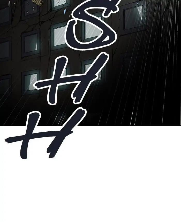 Tower of God - episode 430 - 79