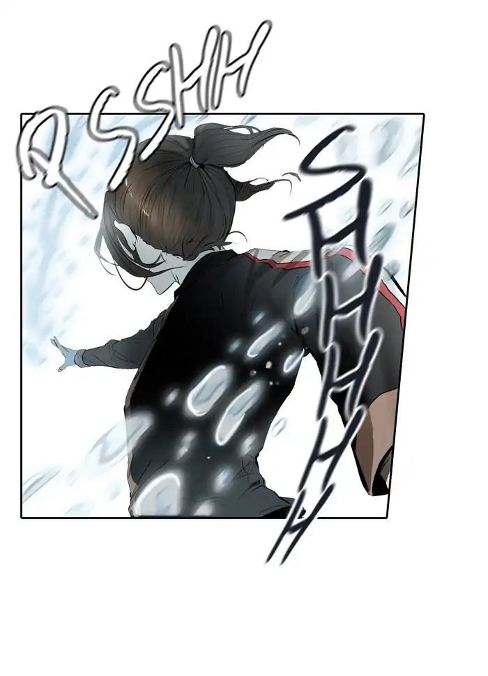 Tower of God - episode 431 - 23