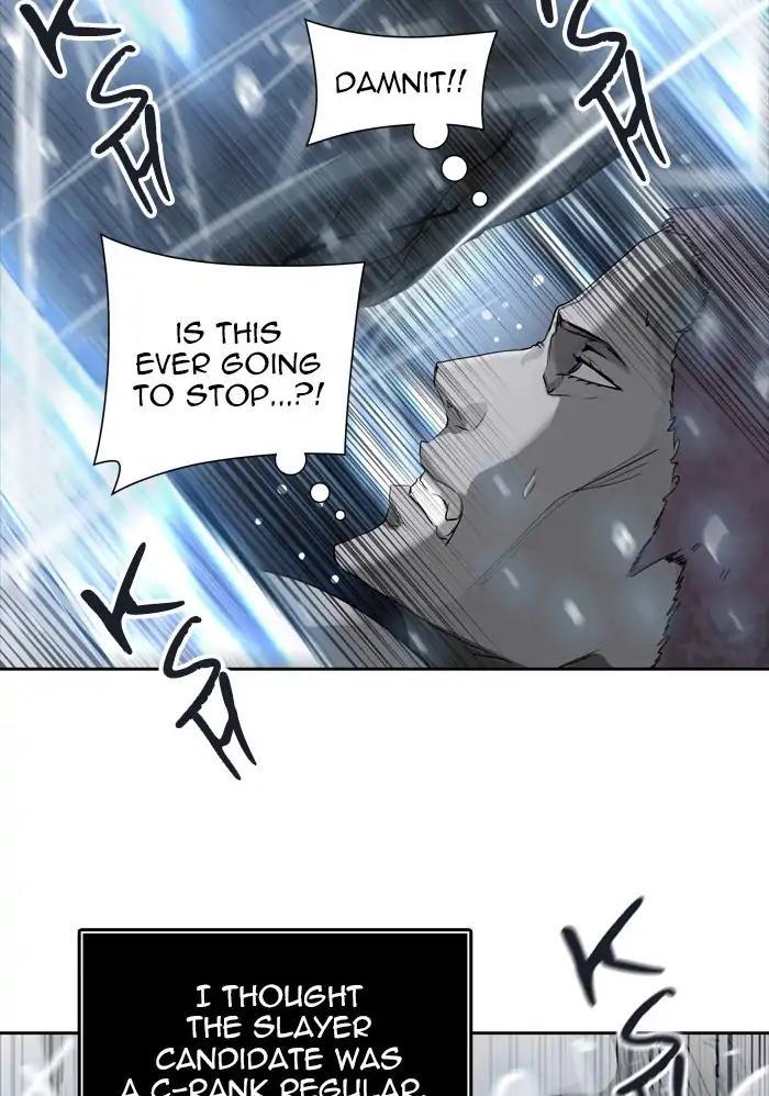 Tower of God - episode 432 - 24