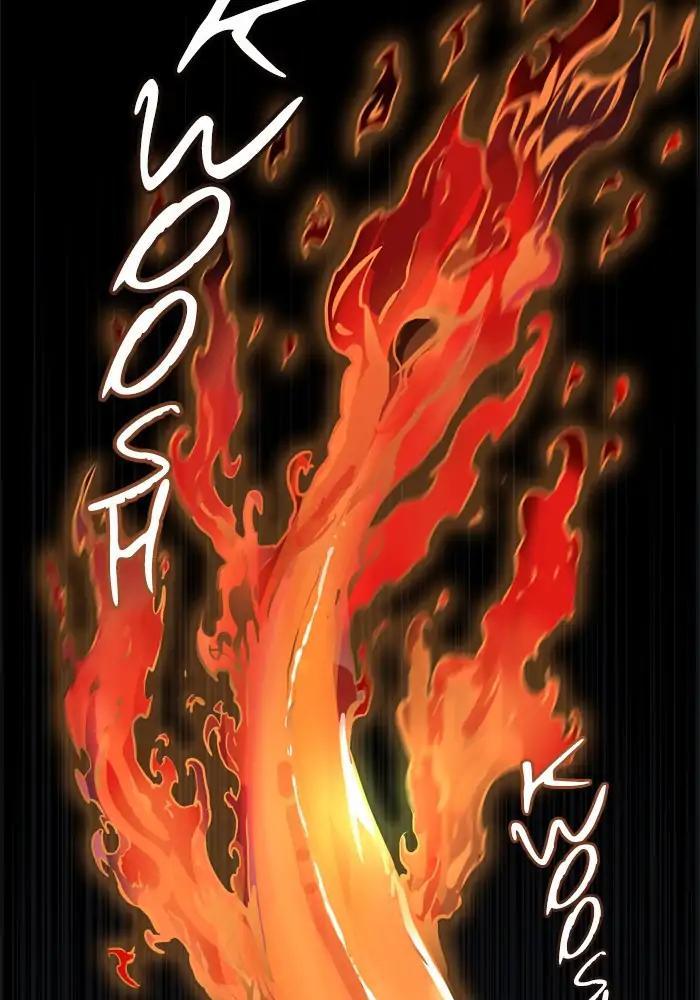 Tower of God - episode 432 - 76