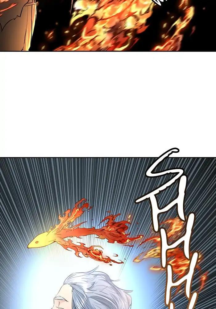 Tower of God - episode 432 - 93