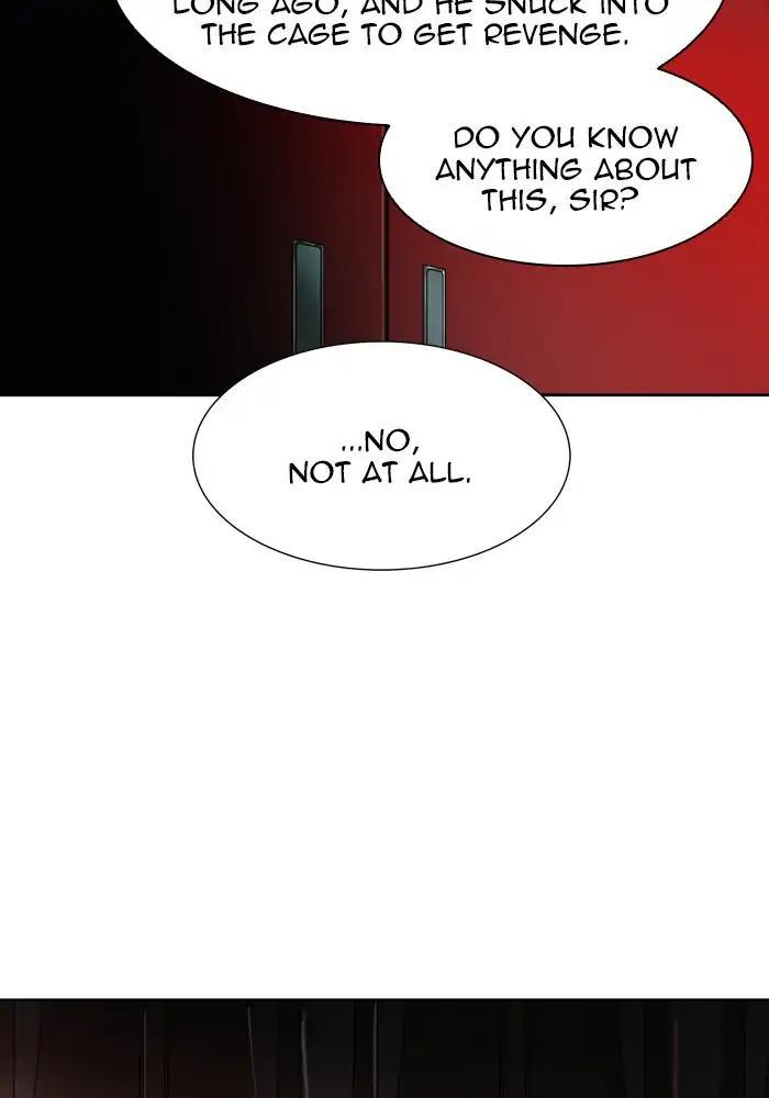 Tower of God - episode 432 - 64