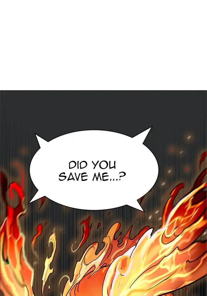 Tower of God - episode 432 - 103