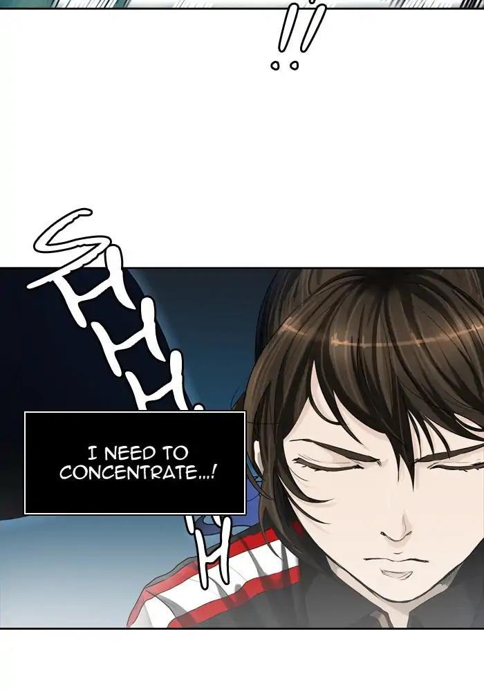 Tower of God - episode 432 - 11