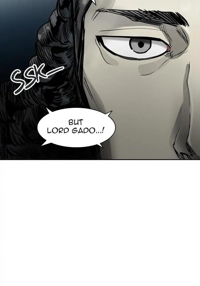 Tower of God - episode 432 - 69