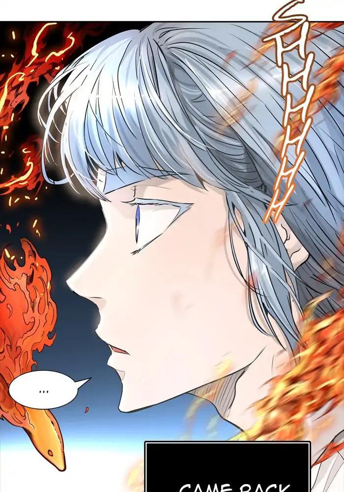 Tower of God - episode 432 - 96