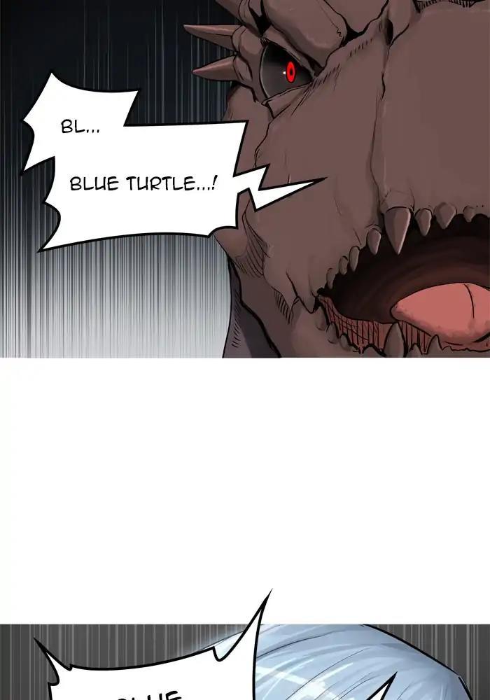 Tower of God - episode 432 - 84