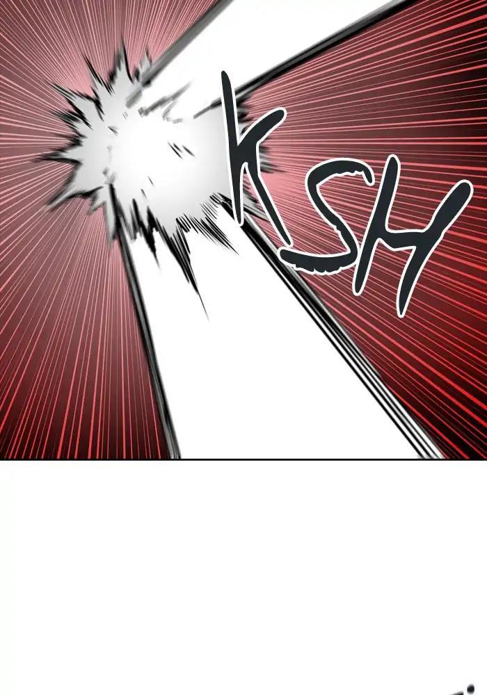 Tower of God - episode 433 - 14