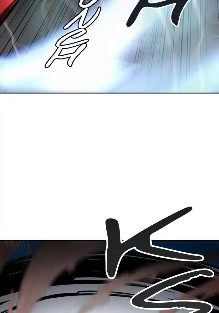 Tower of God - episode 433 - 142