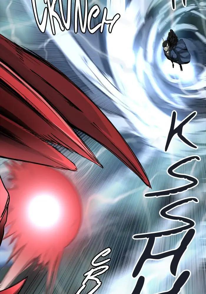 Tower of God - episode 433 - 141