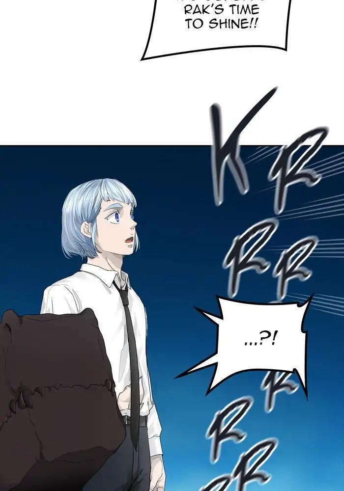 Tower of God - episode 433 - 147