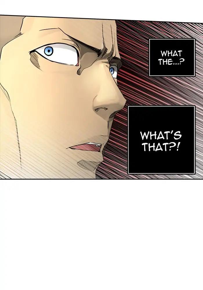 Tower of God - episode 433 - 118