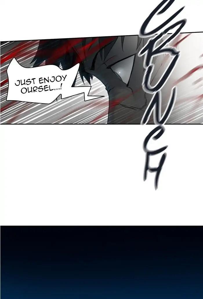 Tower of God - episode 434 - 18