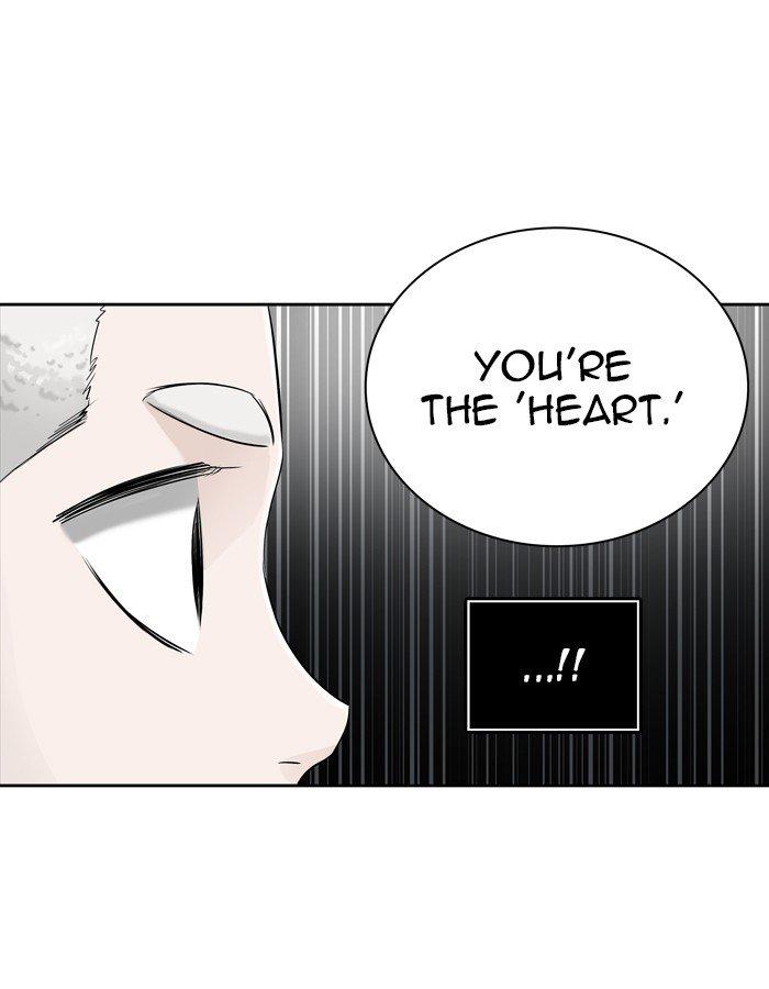 Tower of God - episode 435 - 18