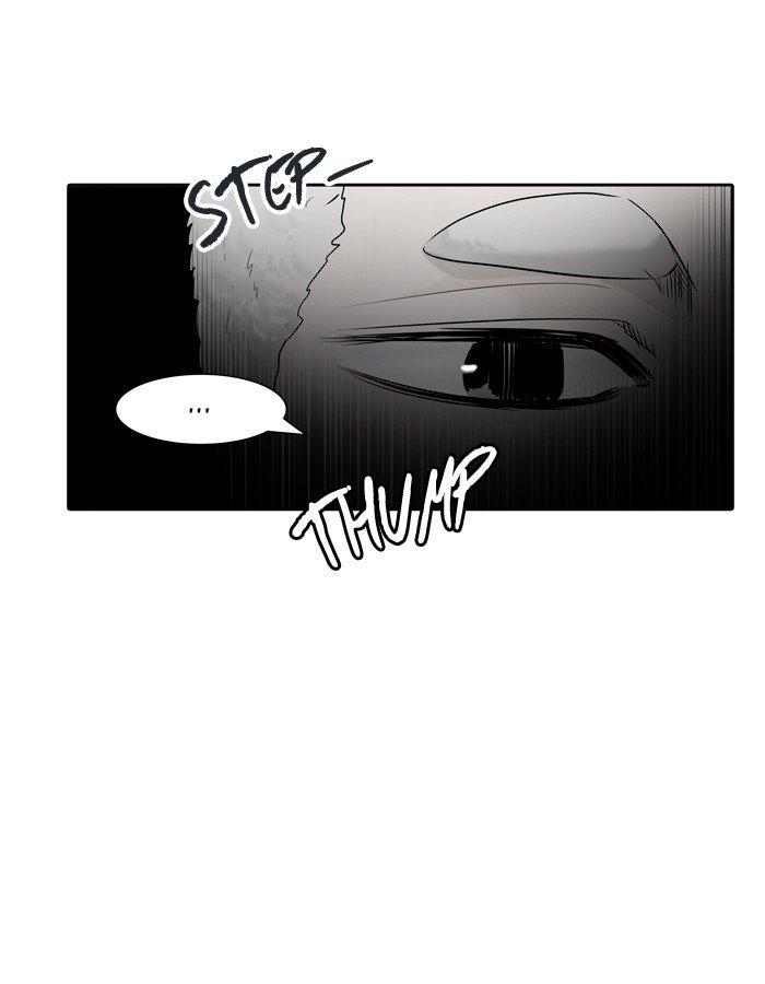 Tower of God - episode 435 - 29