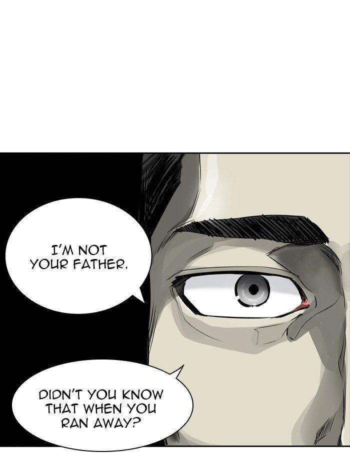 Tower of God - episode 435 - 17