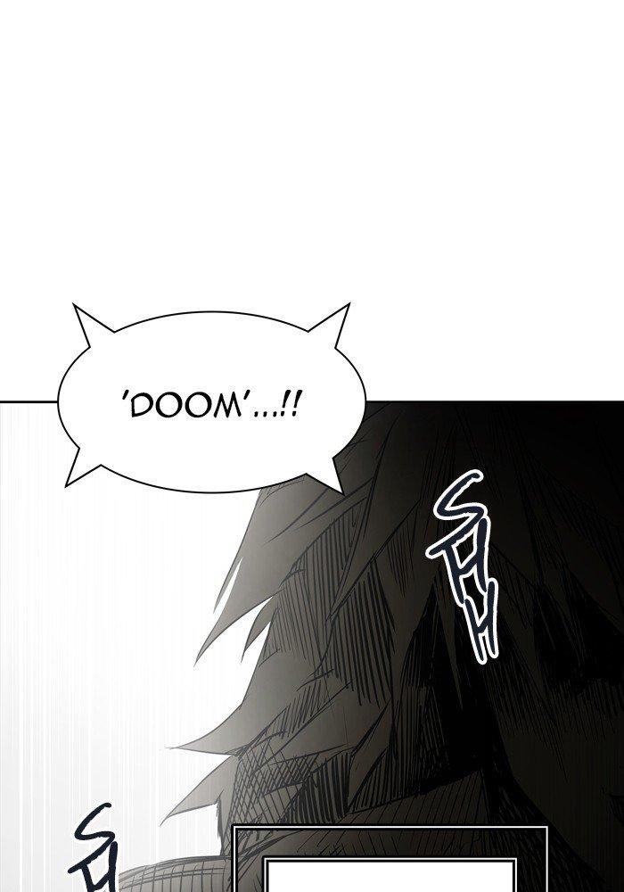 Tower of God - episode 435 - 33