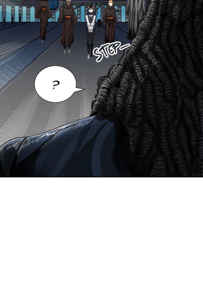 Tower of God - episode 435 - 13