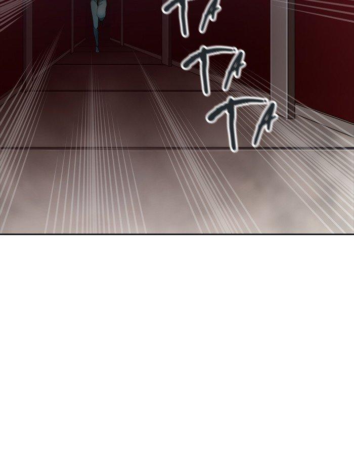 Tower of God - episode 435 - 43