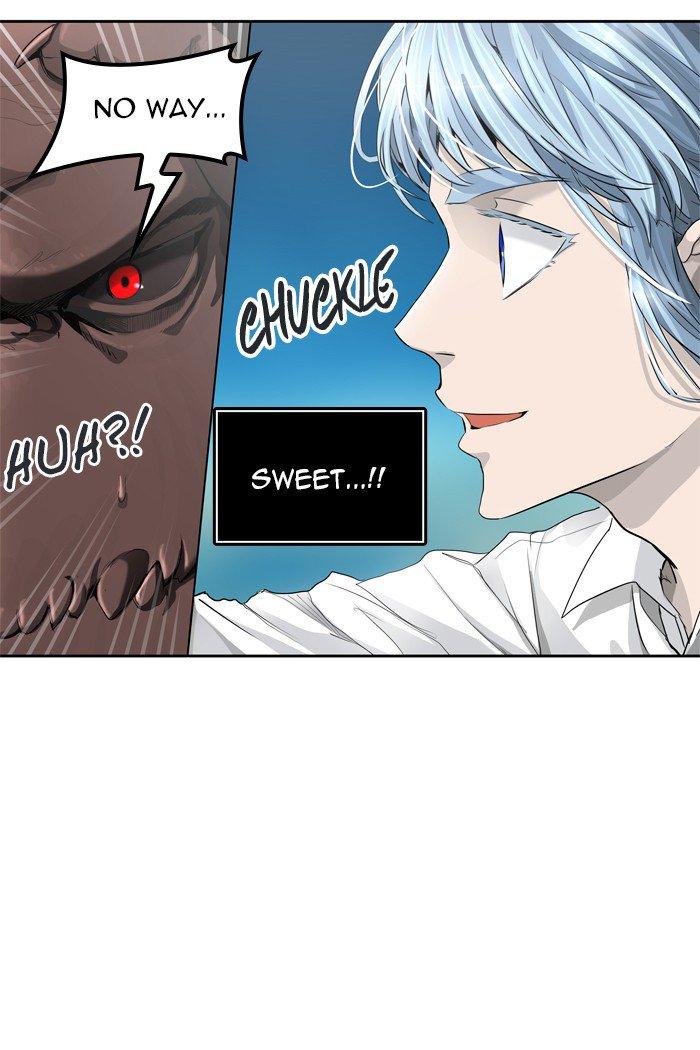 Tower of God - episode 436 - 114