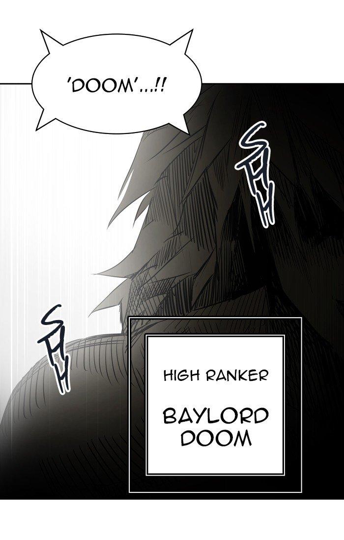 Tower of God - episode 436 - 14