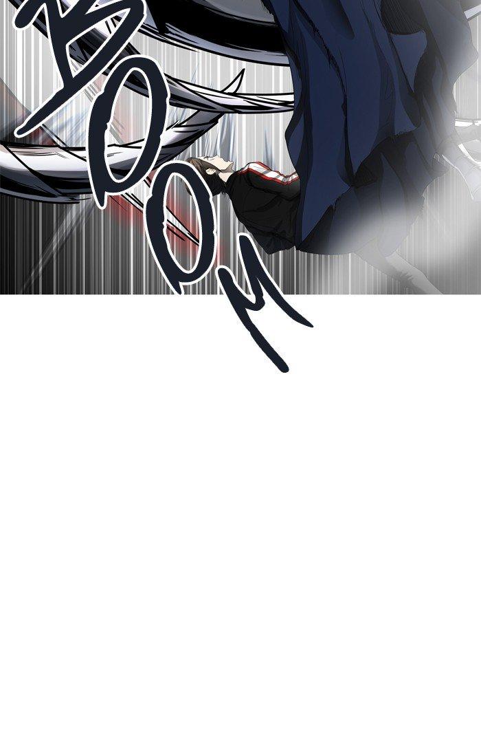 Tower of God - episode 436 - 11