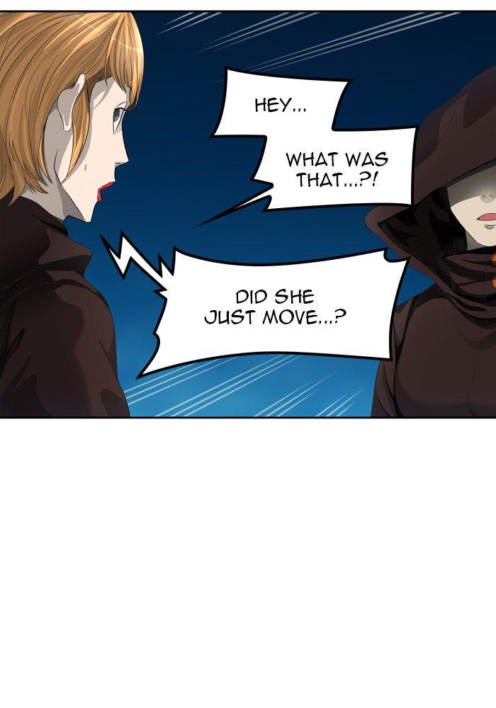 Tower of God - episode 436 - 113