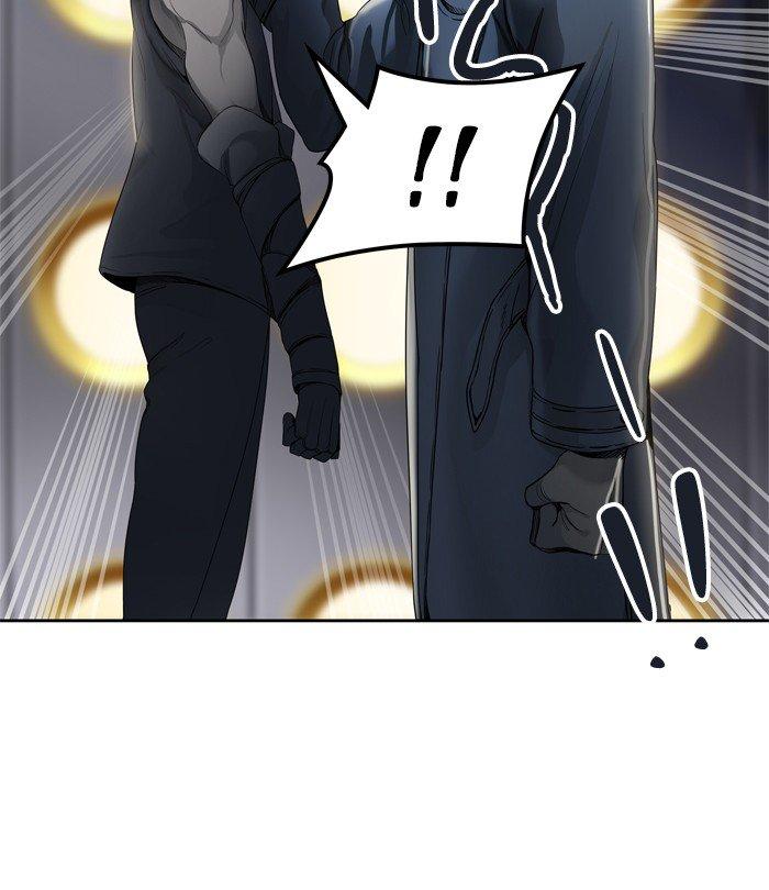 Tower of God - episode 436 - 62