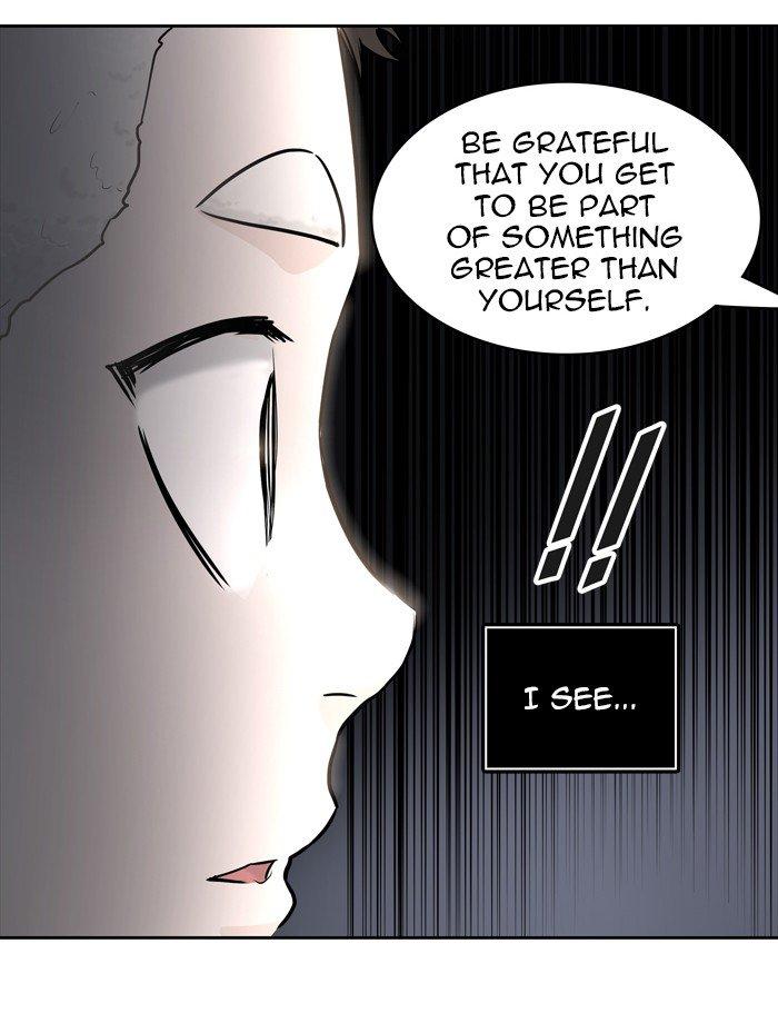 Tower of God - episode 436 - 18