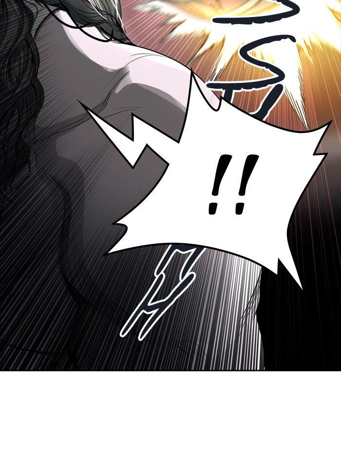 Tower of God - episode 436 - 124