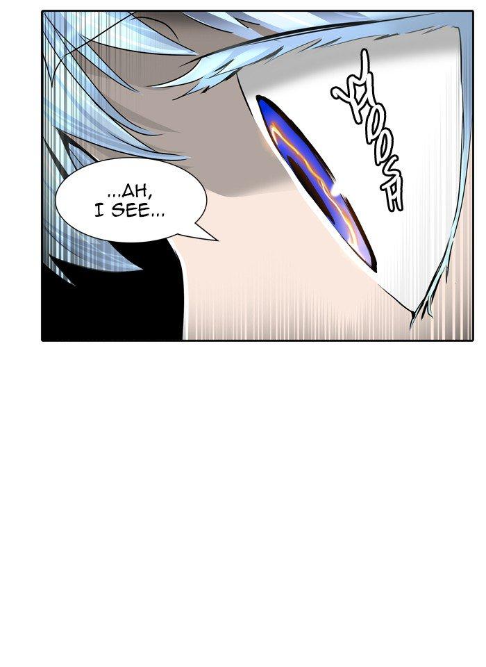 Tower of God - episode 436 - 72