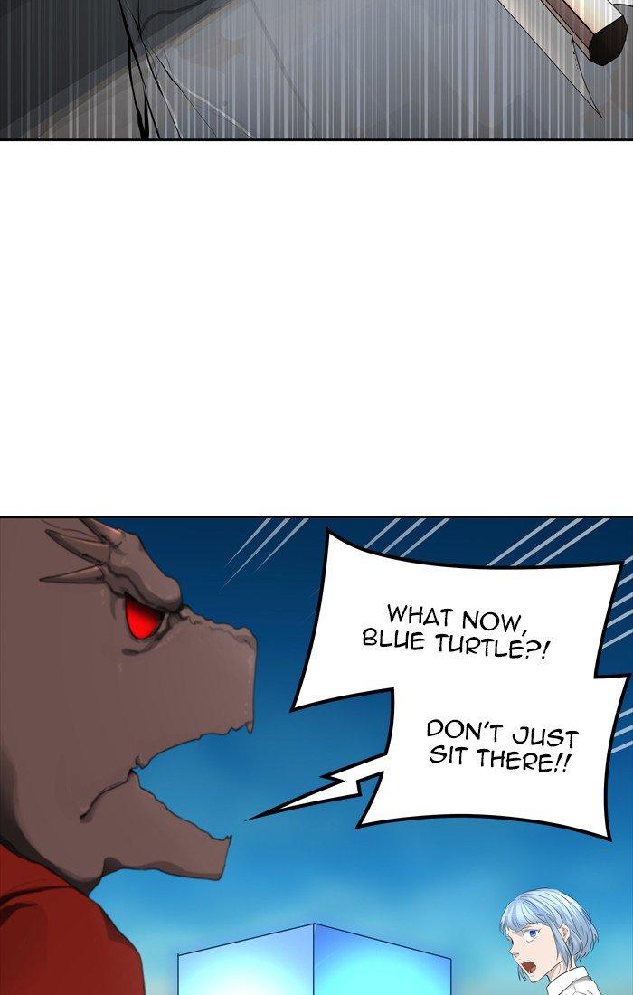 Tower of God - episode 436 - 74