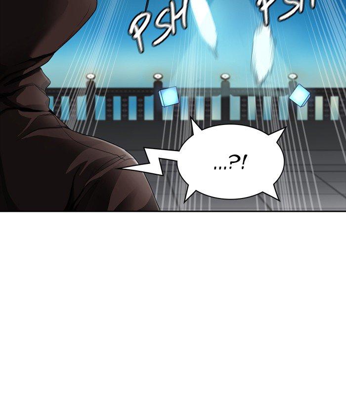 Tower of God - episode 436 - 89