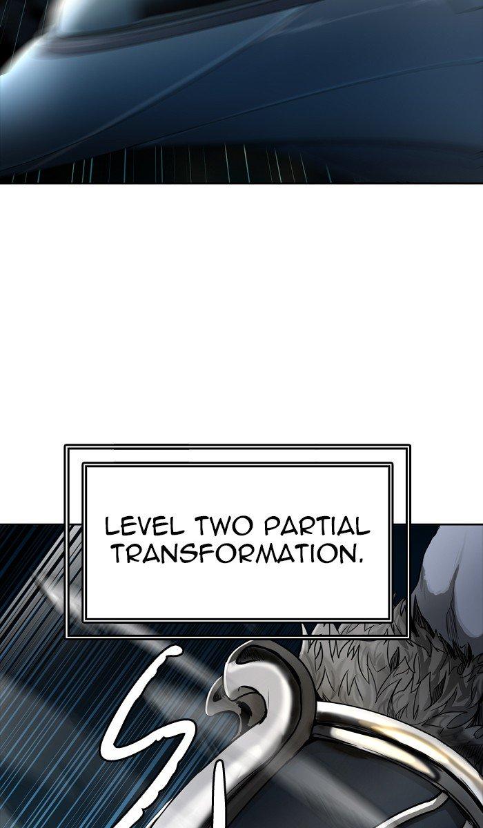 Tower of God - episode 436 - 84