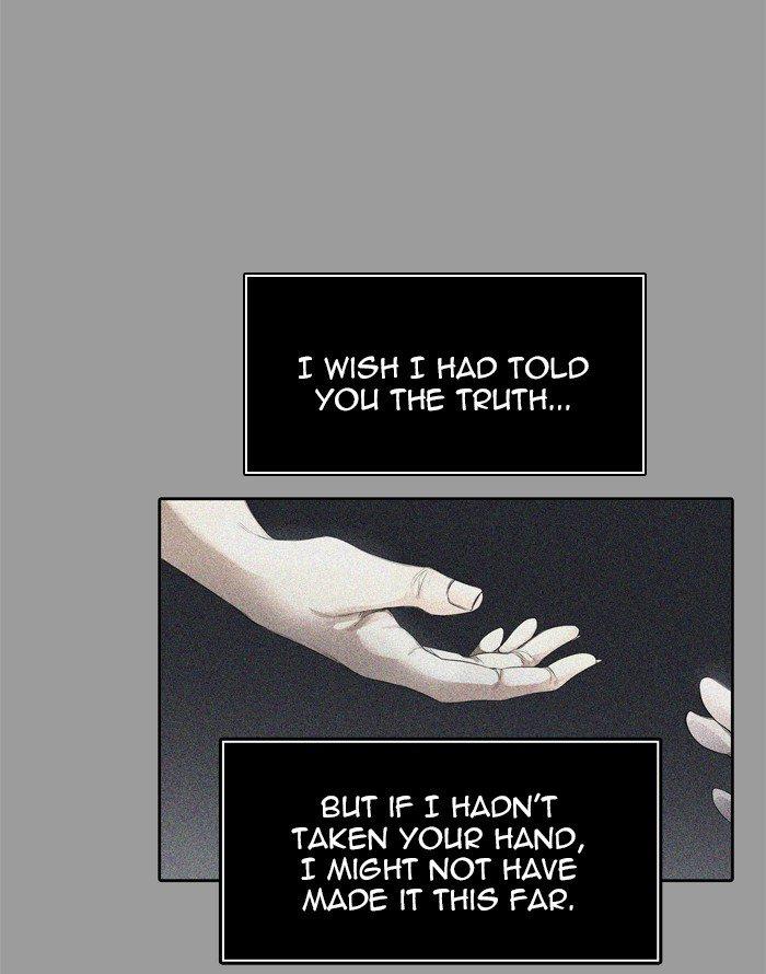 Tower of God - episode 436 - 42